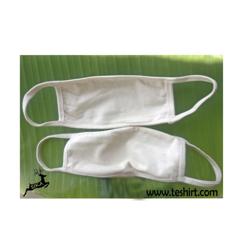 Bodysuit Set Manufacturer - GOTS Certified India