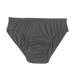 Women's Underwear Supplier - Comfortable Soft Cotton