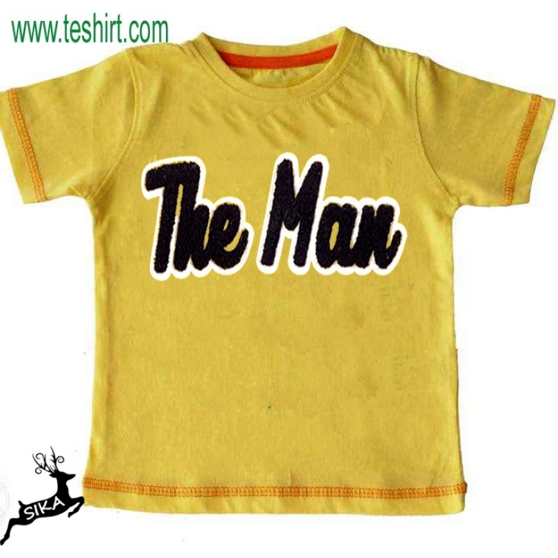 Crew Neck Tshirt Factory - 2018 Plain Basic