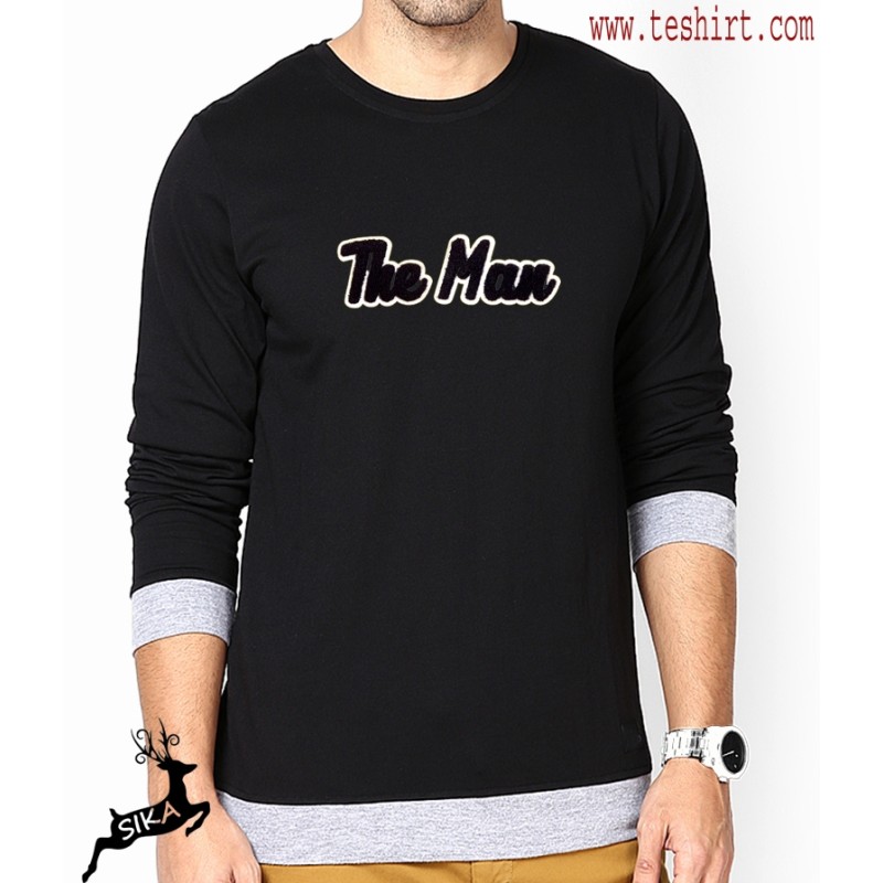 Hoodies Supplier - Alibaba Custom Oversize