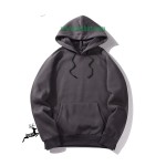 Hoodie & Sweat shirts