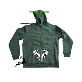 Ladies Tshirt Factory - Fashion OEM V Neck