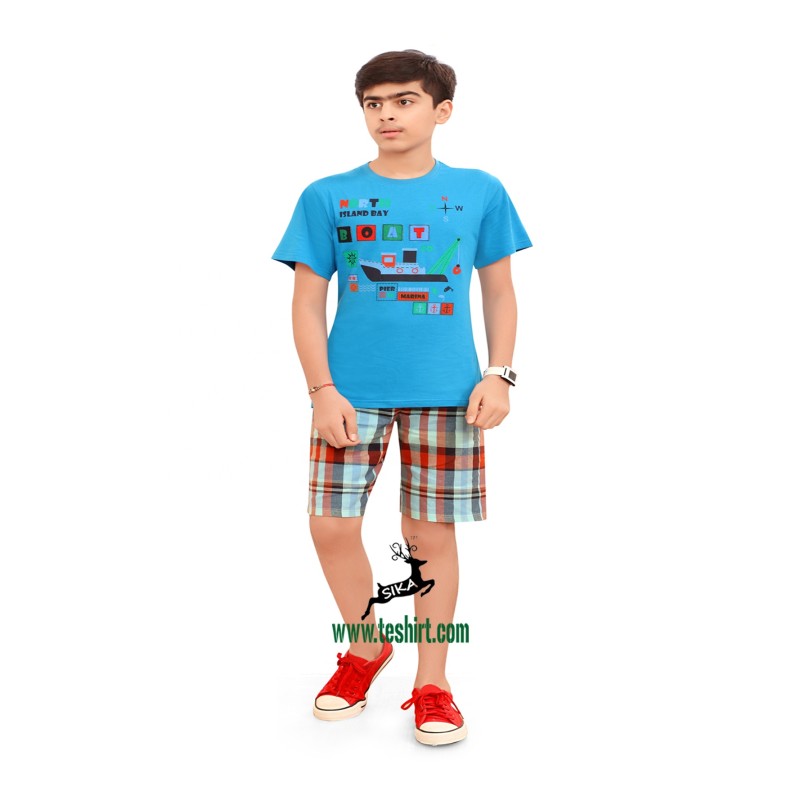 Boxer Shorts Factory - Tirupur Wholesale Cheap