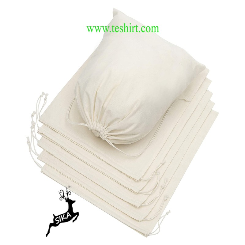 Bodysuit Set Manufacturer - GOTS Certified Factory