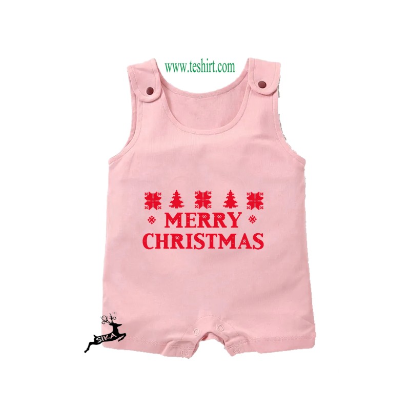 Kids Wear Manufacturer - Factory Direct Sale