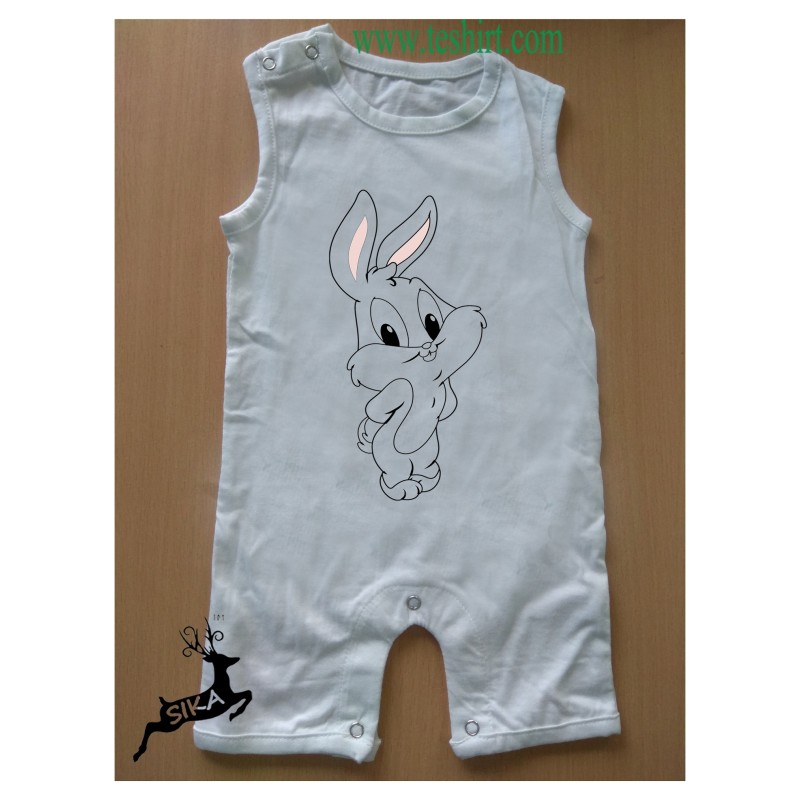 Kids Wear Manufacturer - Factory Direct Sale