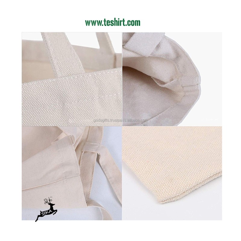 Bodysuit Set Manufacturer - GOTS Certified Factory