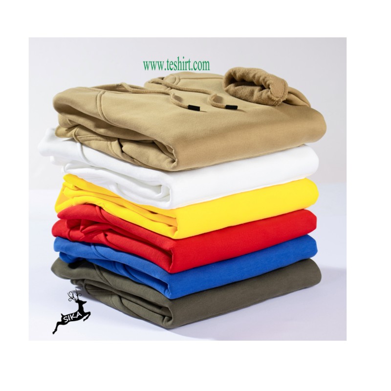 Women's T-Shirt Manufacturer - Wholesale 100% Cotton