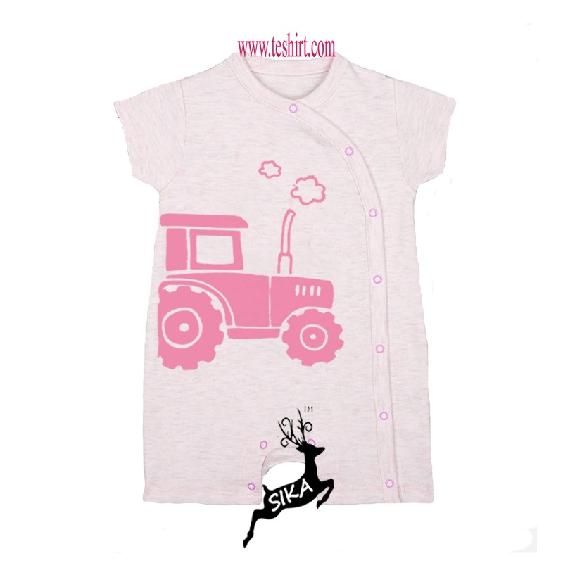 Organic Cotton Supplier - Latest Design Certified