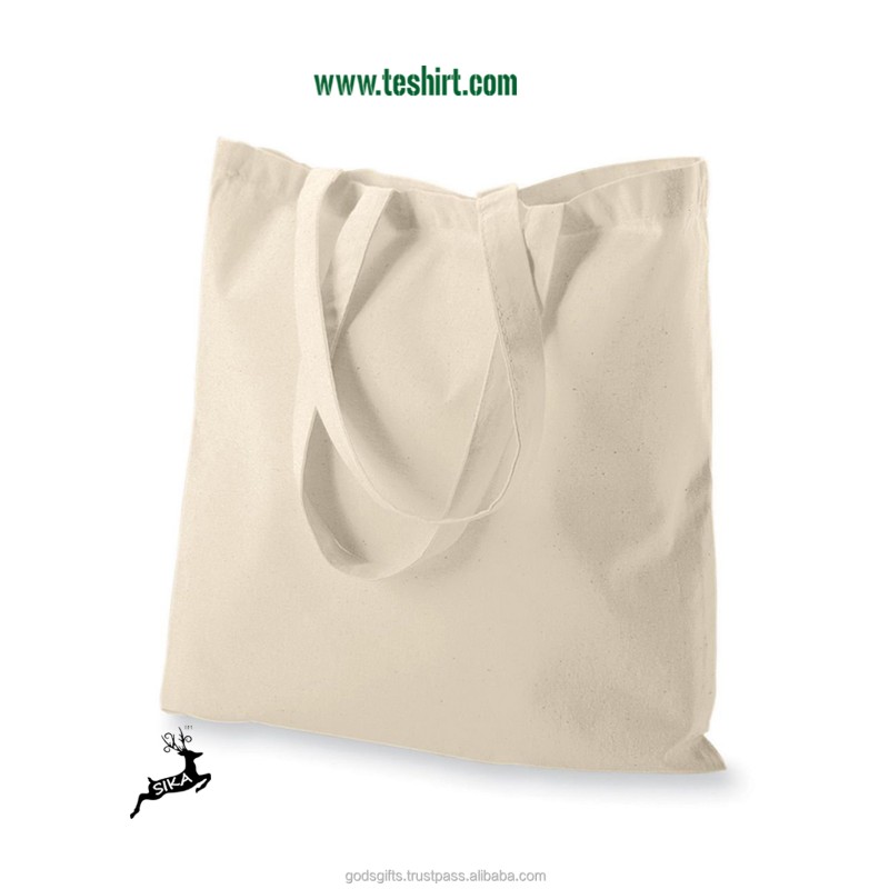 Bodysuit Set Manufacturer - GOTS Certified Factory