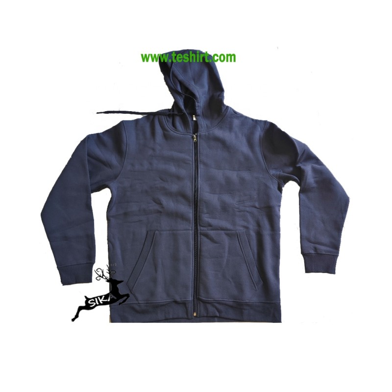 Ladies Tshirt Factory - Fashion OEM V Neck