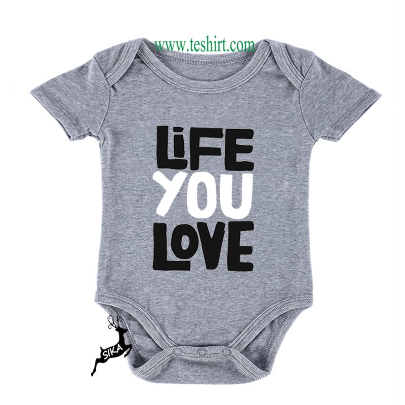 Baby Romper Manufacturer - Direct Factory Sale