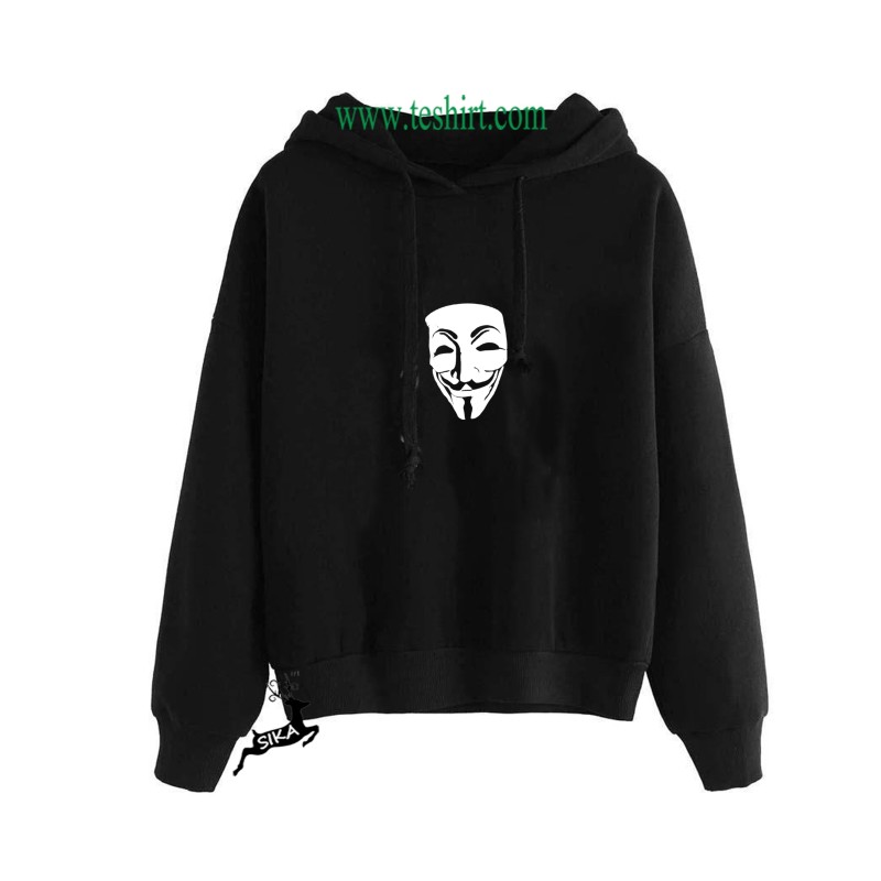 Women's T-Shirt Manufacturer - Wholesale 100% Cotton