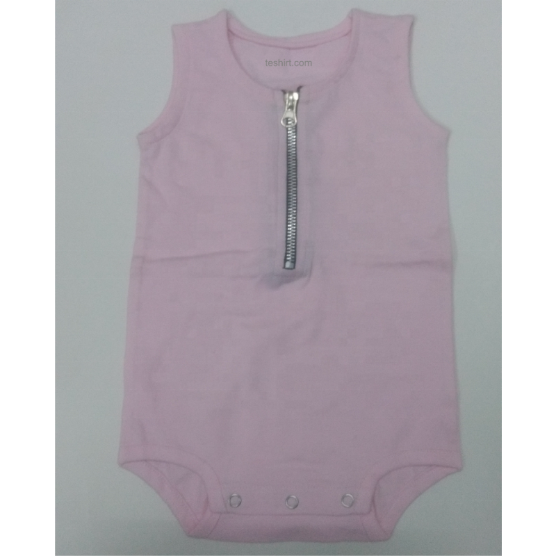 Kids Wear Manufacturer - Factory Direct Sale