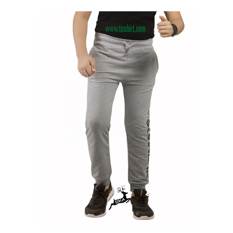 Harem Pants Factory - Cotton Fashion Sport