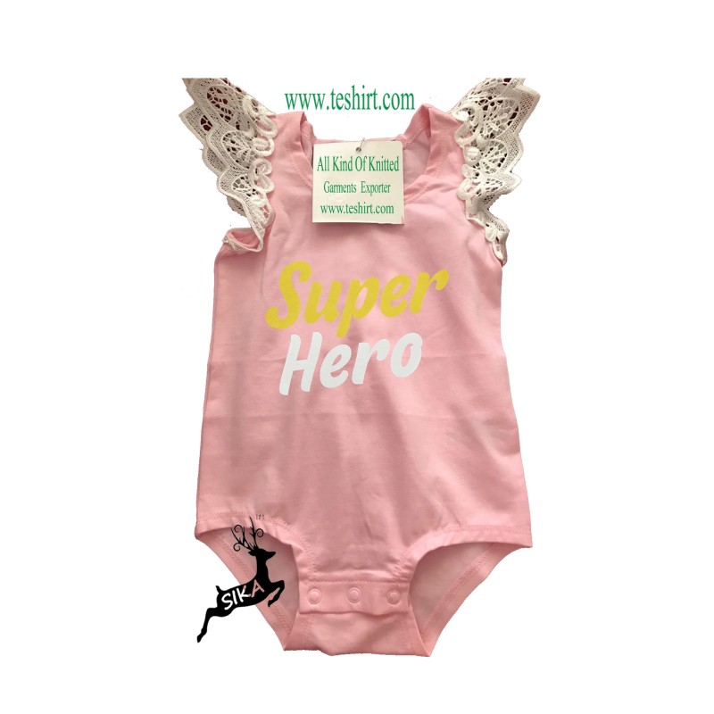 Sublimation Tshirt Manufacturer - Round Neck Custom