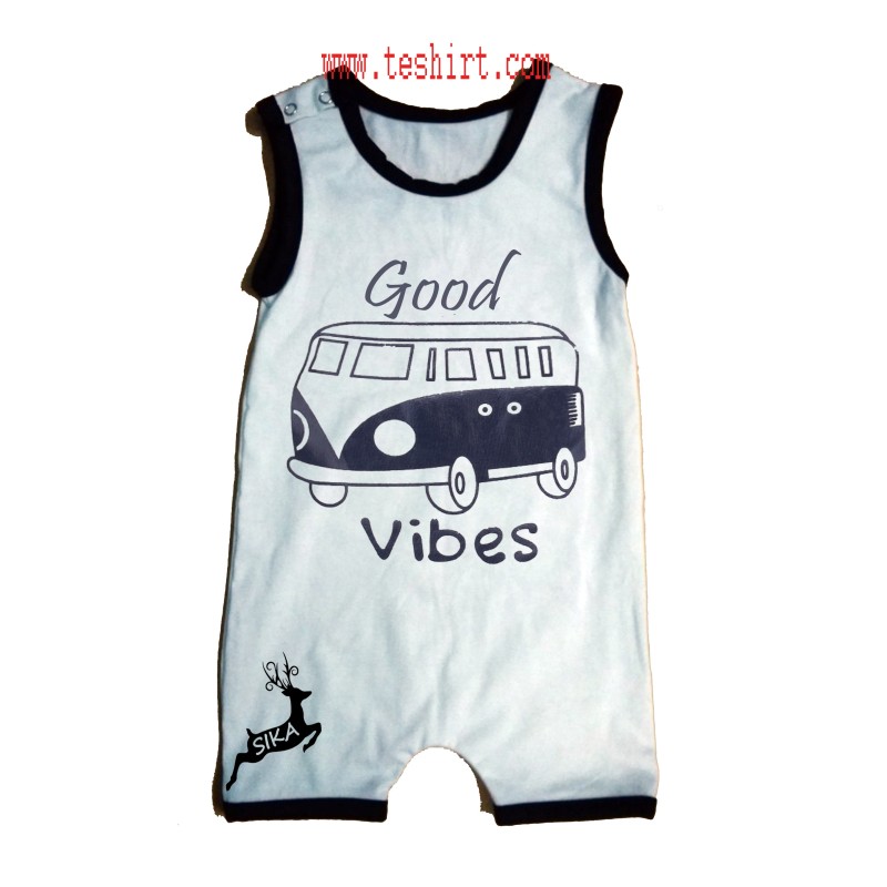 Organic Cotton Supplier - Latest Design Certified