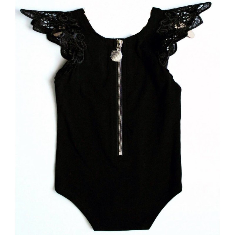 Sublimation Tshirt Manufacturer - Round Neck Custom