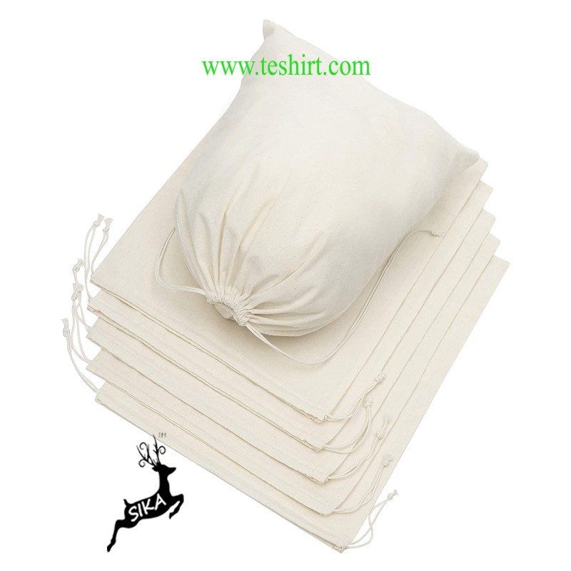 Kids Rompers Factory - Bamboo Knitted Design