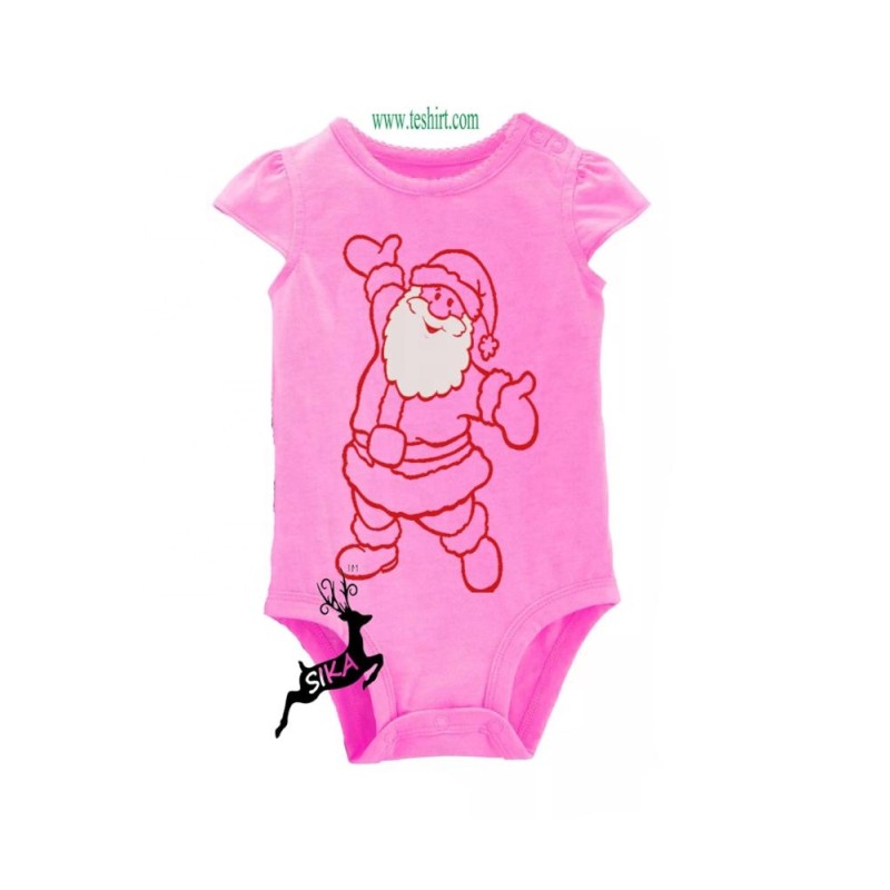 Baby Romper Manufacturer - Direct Factory Sale