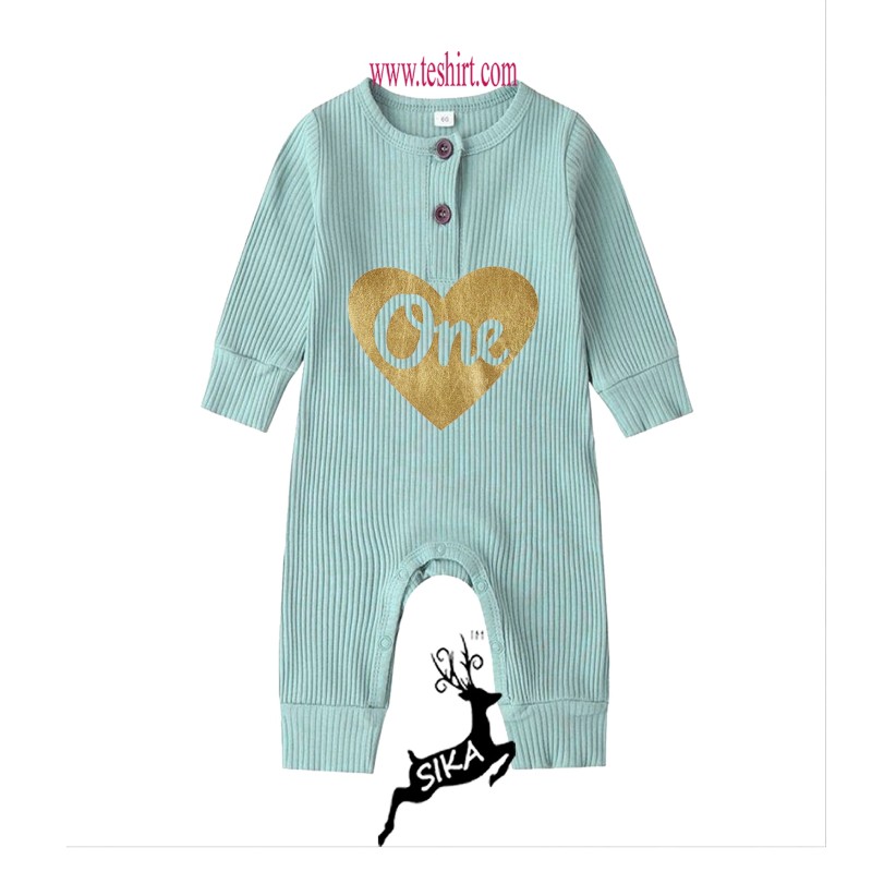 Organic Cotton Supplier - Latest Design Certified