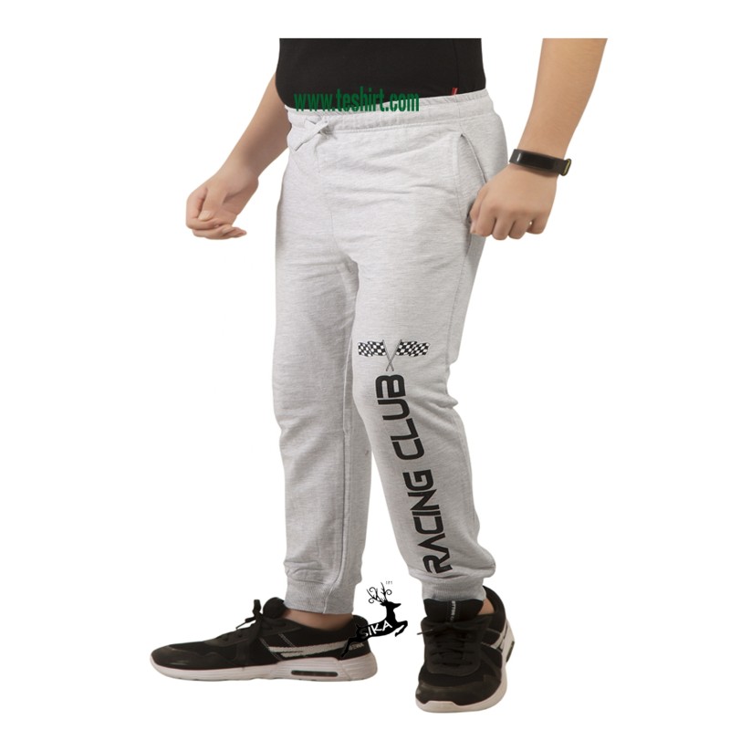 Harem Pants Factory - Cotton Fashion Sport