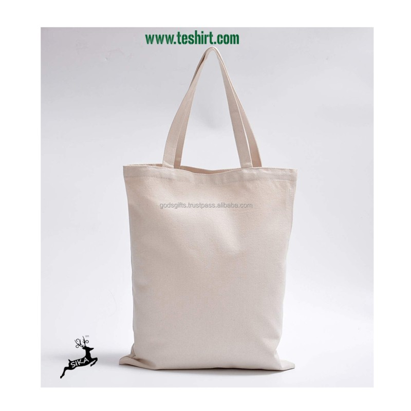 Kids Rompers Factory - Bamboo Knitted Design