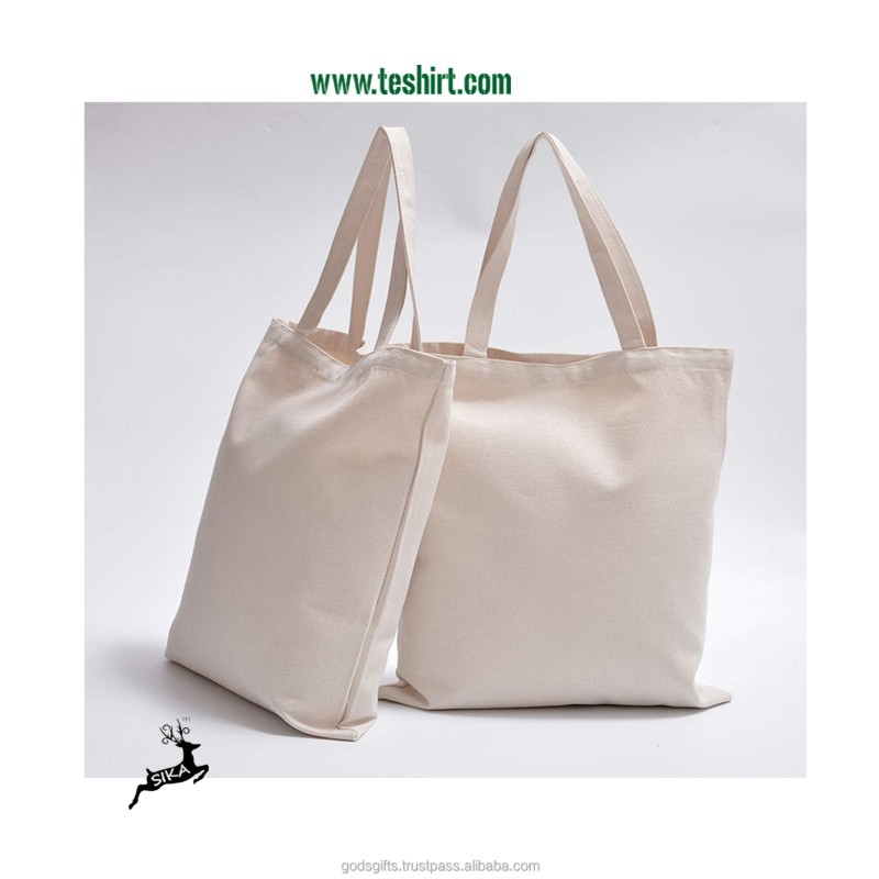 Bodysuit Set Manufacturer - GOTS Certified Factory