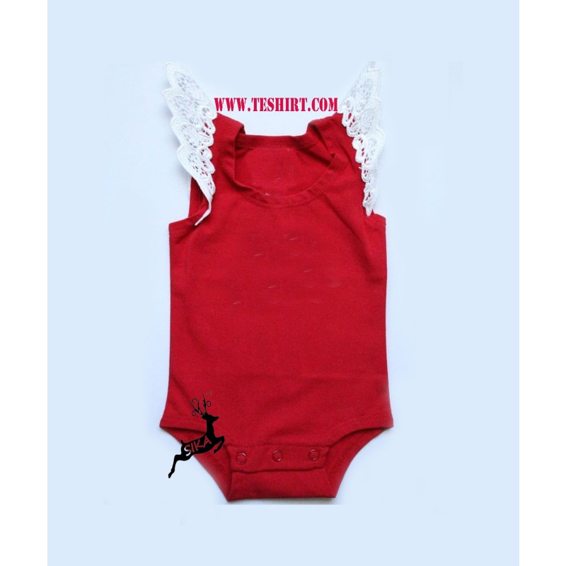 Compression T-shirt Supplier - Superhero 3D Print