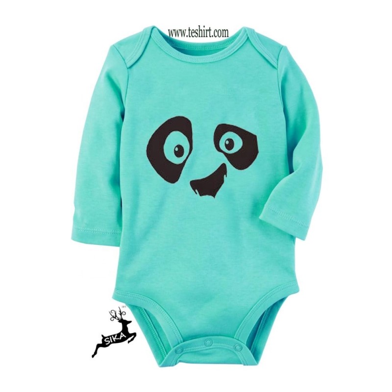 Kids Tshirt Factory - Cheap Kids Sublimated