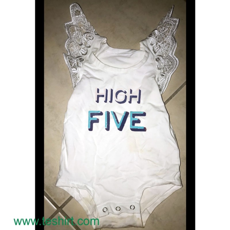 Round Neck Tshirt Supplier - Fine Quality Premium