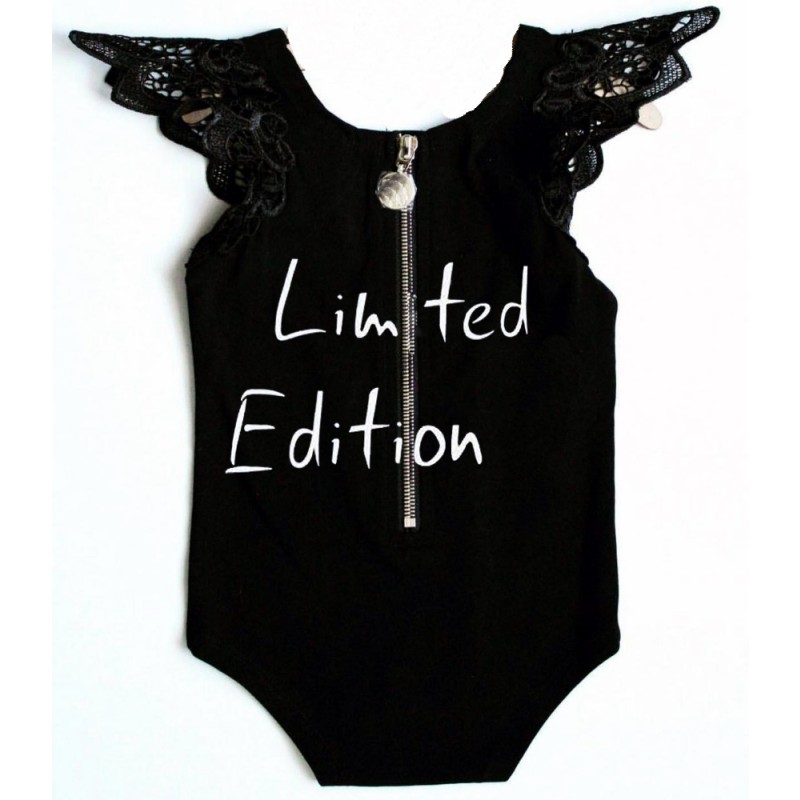 Round Neck Tshirt Supplier - Fine Quality Premium