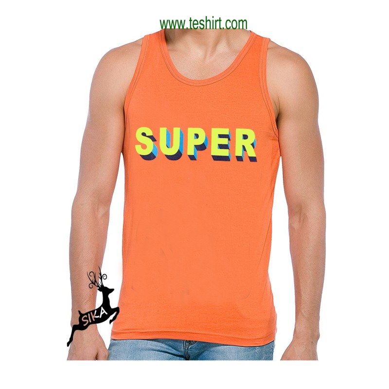 Unisex Tank Top Manufacturer - Online Shopping Cheap