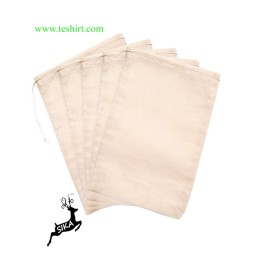 Kids Rompers Factory - Bamboo Knitted Design