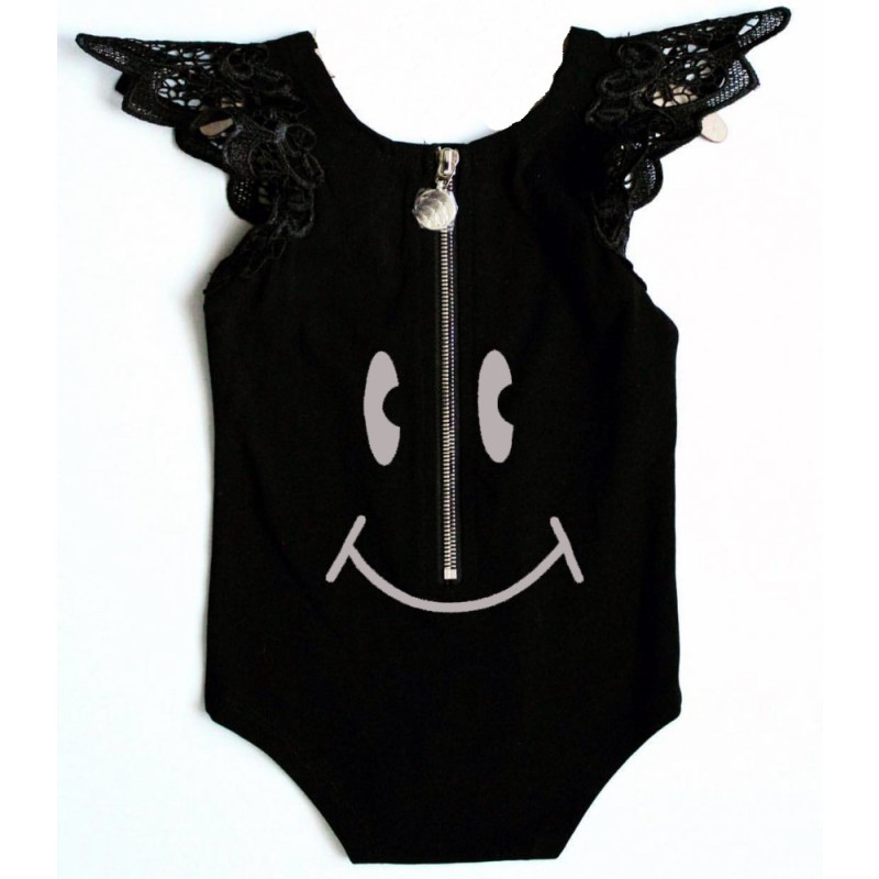 Compression T-shirt Supplier - Superhero 3D Print