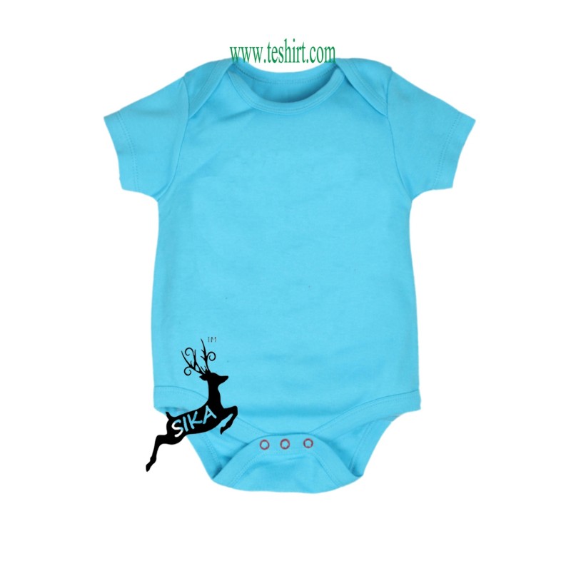 Kids Tshirt Factory - Cheap Kids Sublimated