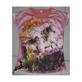 Men's T-Shirt Supplier - High Quality OEM DTG