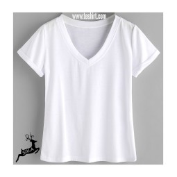 Men's Leggings Factory - Wholesale Cotton Spandex