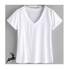 Men's Leggings Factory - Wholesale Cotton Spandex