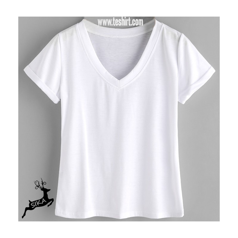 Men's Leggings Factory - Wholesale Cotton Spandex