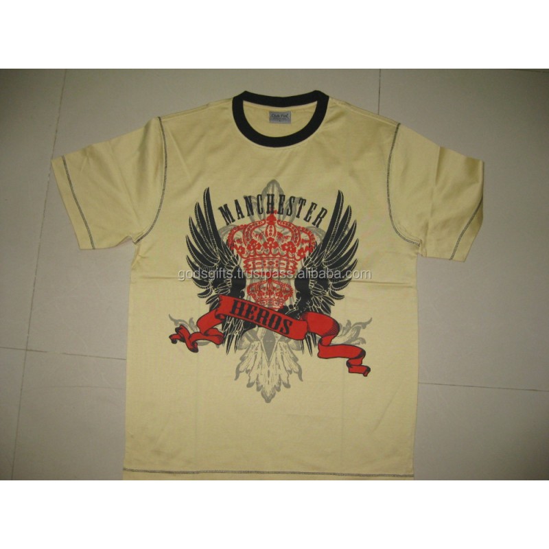 Color Combination Supplier - Customized Wholesale OEM