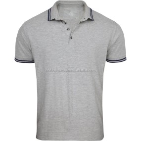 Organic T-Shirts Manufacturer - High Quality Custom