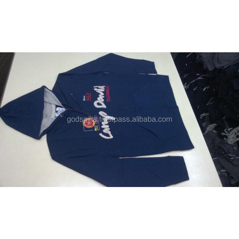 Hoodies Supplier - Alibaba Custom Oversize