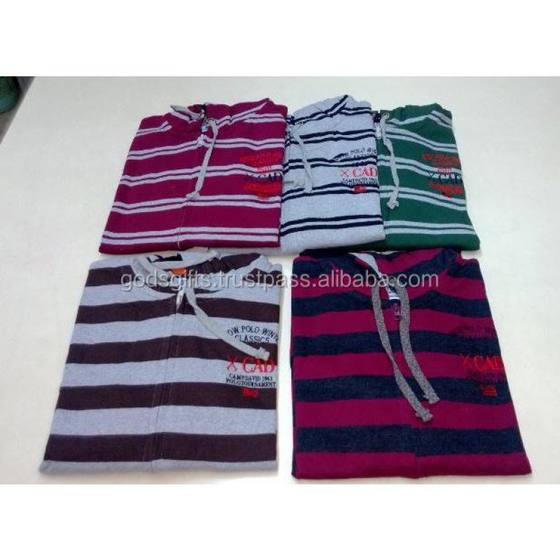 Hoodies Supplier - Alibaba Custom Oversize