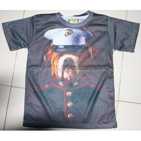 Polo Shirts Supplier - Men's High Quality