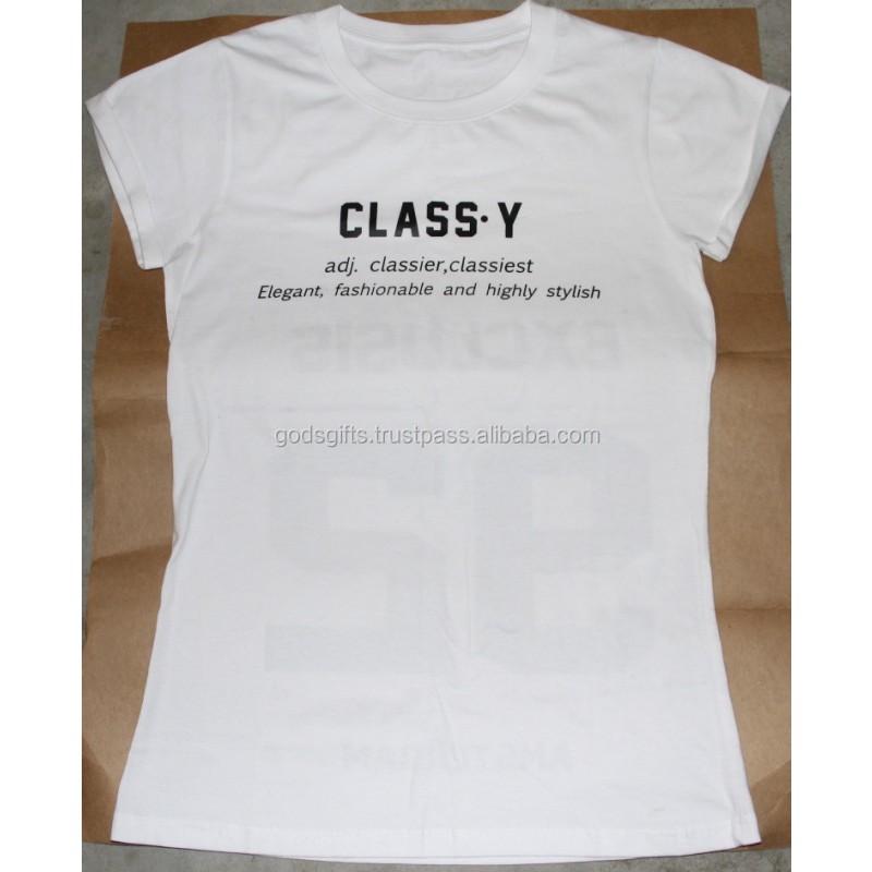 Men's Polo Shirt Factory - OEM Plain Factory