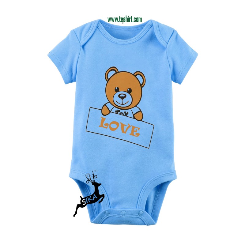 3D T-shirt Manufacturer - 3d Sublimated Kids