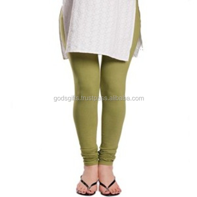 Leggings Manufacturer - Direct Factory Sale