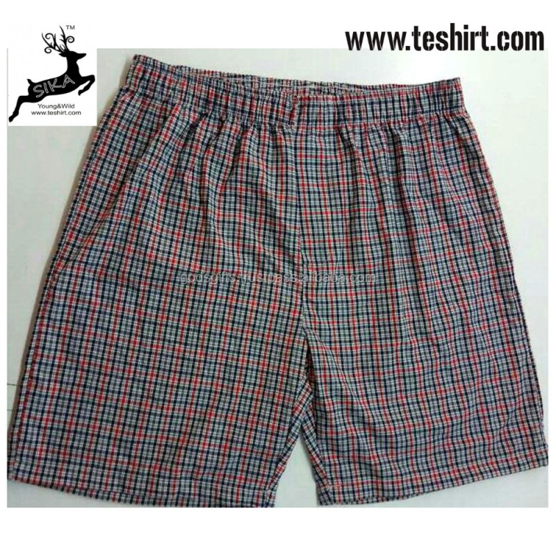 Organic T-Shirt Manufacturer - GOTS Certified Cotton