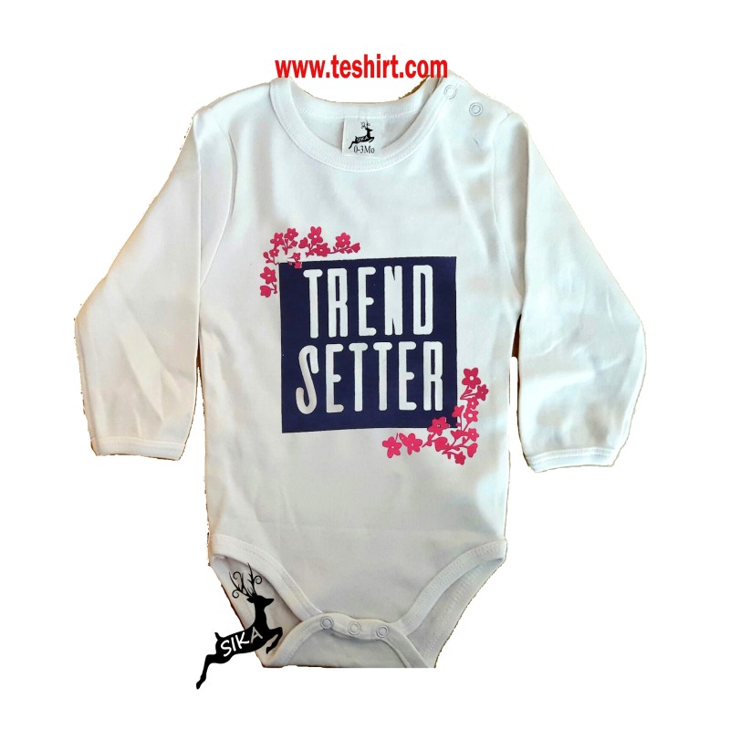 Angel Romper Supplier - Direct Factory Sale